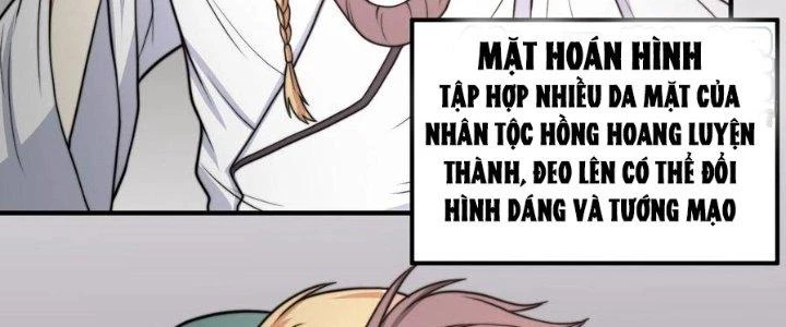 Trên Người Ta Có Một Cái Cây Thần Thoại Chapter 41 - 70