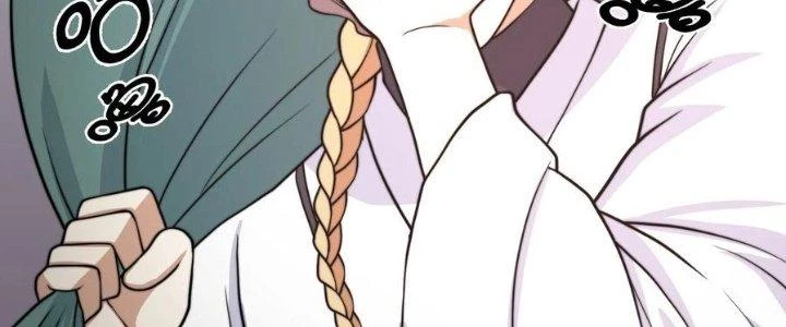 Trên Người Ta Có Một Cái Cây Thần Thoại Chapter 41 - 72