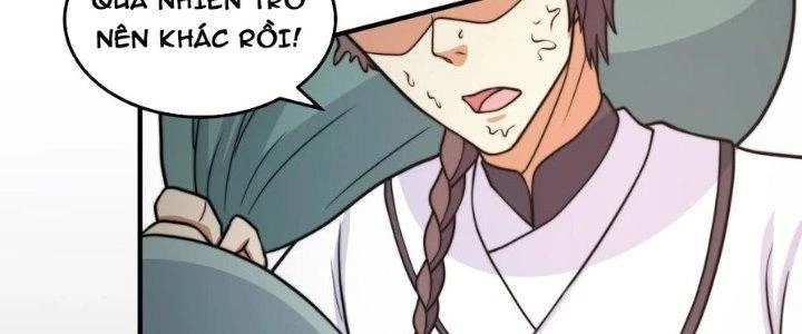 Trên Người Ta Có Một Cái Cây Thần Thoại Chapter 41 - 75