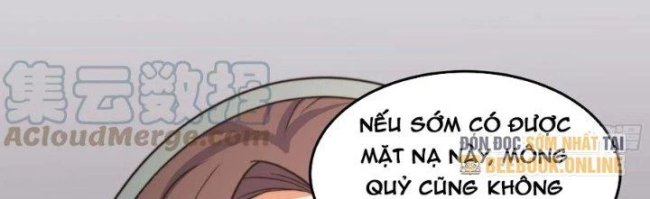 Trên Người Ta Có Một Cái Cây Thần Thoại Chapter 41 - 77