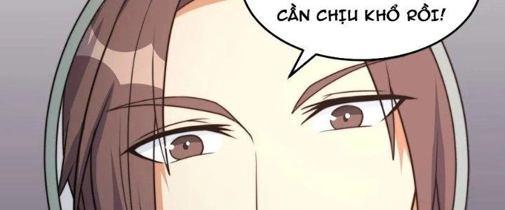 Trên Người Ta Có Một Cái Cây Thần Thoại Chapter 41 - 78