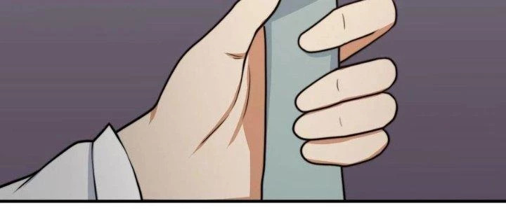 Trên Người Ta Có Một Cái Cây Thần Thoại Chapter 41 - 80