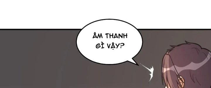 Trên Người Ta Có Một Cái Cây Thần Thoại Chapter 41 - 82