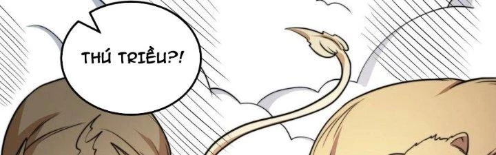 Trên Người Ta Có Một Cái Cây Thần Thoại Chapter 41 - 85