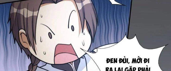 Trên Người Ta Có Một Cái Cây Thần Thoại Chapter 41 - 90