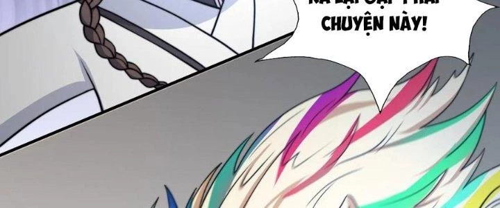 Trên Người Ta Có Một Cái Cây Thần Thoại Chapter 41 - 91