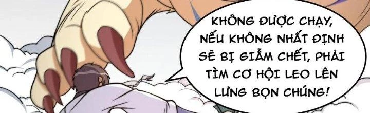 Trên Người Ta Có Một Cái Cây Thần Thoại Chapter 41 - 93