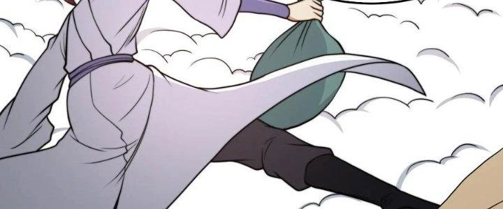Trên Người Ta Có Một Cái Cây Thần Thoại Chapter 41 - 94