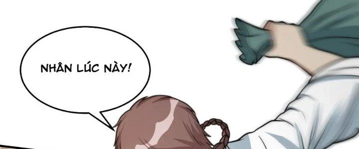Trên Người Ta Có Một Cái Cây Thần Thoại Chapter 41 - 99