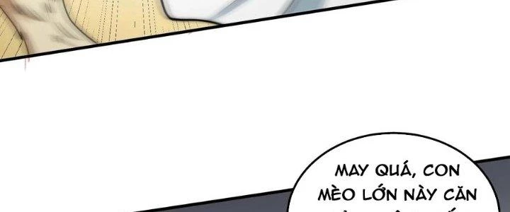 Trên Người Ta Có Một Cái Cây Thần Thoại Chapter 41 - 103