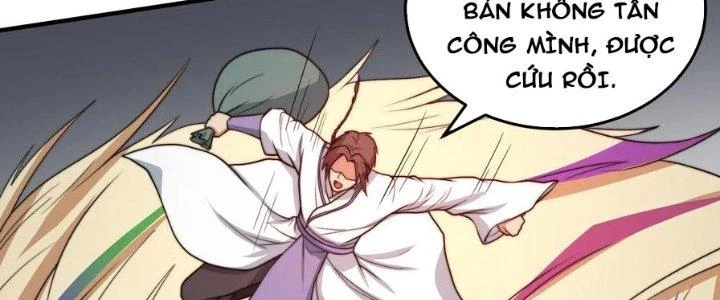 Trên Người Ta Có Một Cái Cây Thần Thoại Chapter 41 - 104