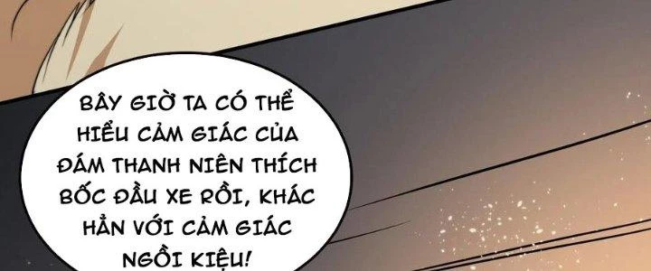 Trên Người Ta Có Một Cái Cây Thần Thoại Chapter 41 - 107