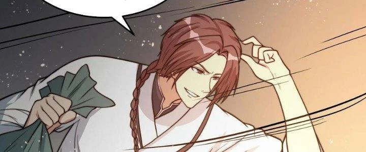 Trên Người Ta Có Một Cái Cây Thần Thoại Chapter 41 - 108