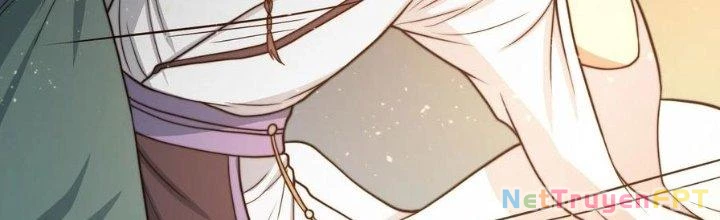 Trên Người Ta Có Một Cái Cây Thần Thoại Chapter 41 - 109