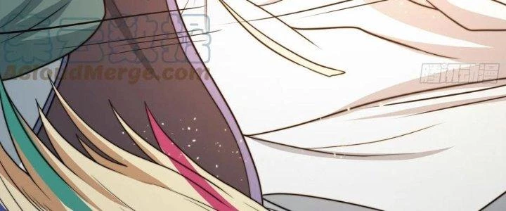 Trên Người Ta Có Một Cái Cây Thần Thoại Chapter 41 - 110
