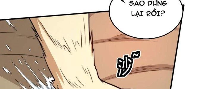 Trên Người Ta Có Một Cái Cây Thần Thoại Chapter 41 - 112