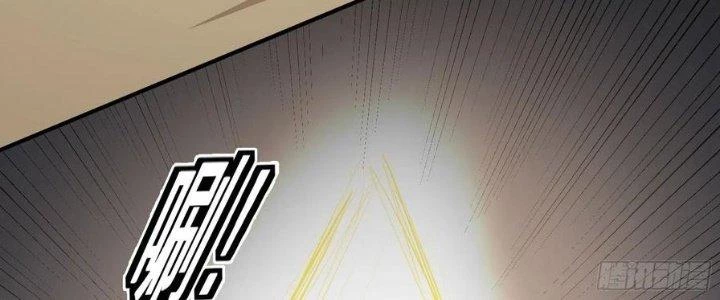 Trên Người Ta Có Một Cái Cây Thần Thoại Chapter 41 - 114