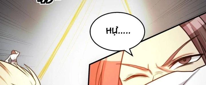 Trên Người Ta Có Một Cái Cây Thần Thoại Chapter 41 - 115