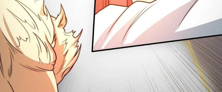 Trên Người Ta Có Một Cái Cây Thần Thoại Chapter 41 - 116