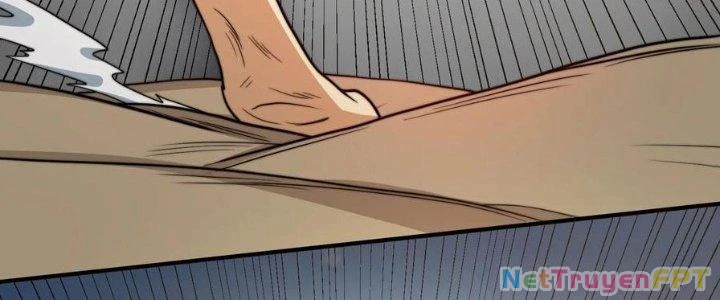 Trên Người Ta Có Một Cái Cây Thần Thoại Chapter 41 - 118