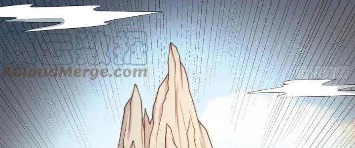 Trên Người Ta Có Một Cái Cây Thần Thoại Chapter 41 - 119