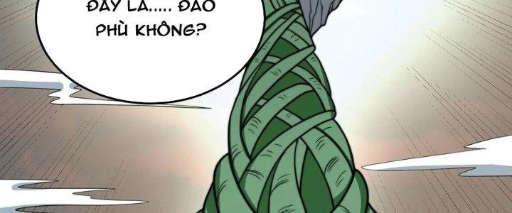 Trên Người Ta Có Một Cái Cây Thần Thoại Chapter 41 - 122
