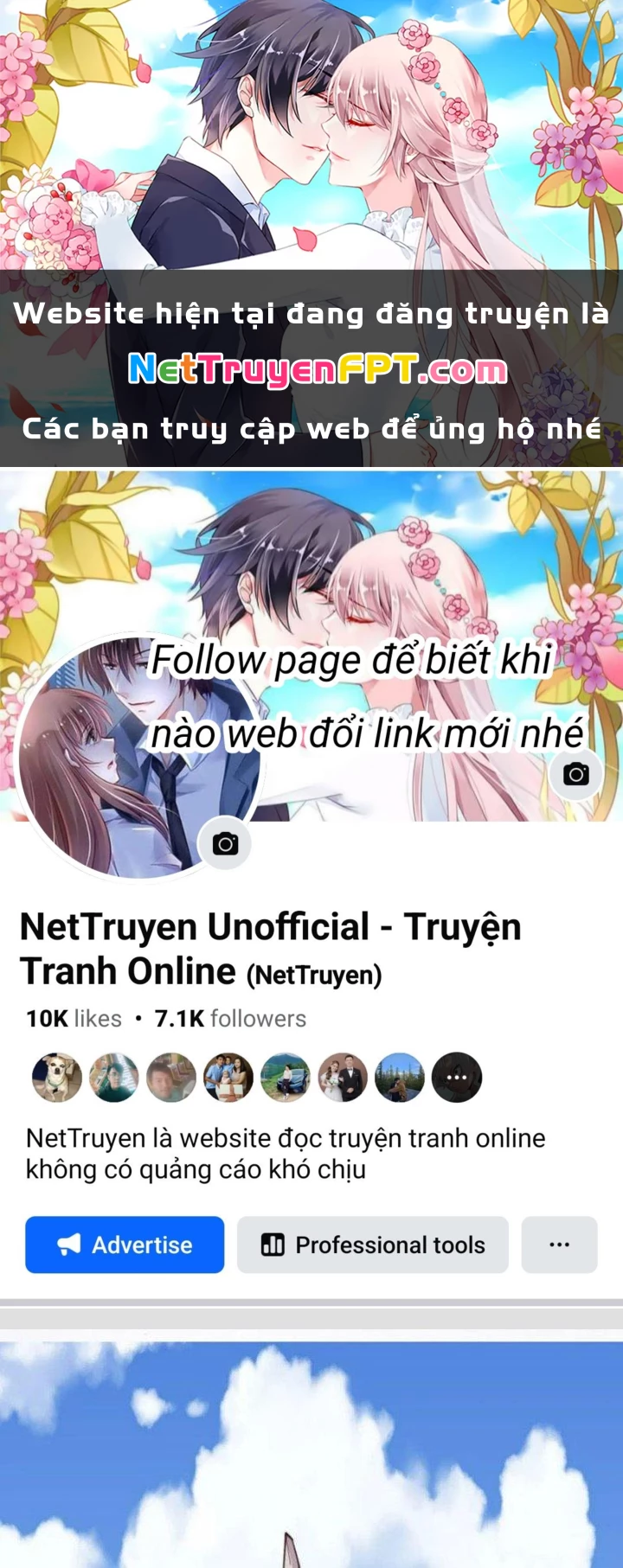 Trên Người Ta Có Một Cái Cây Thần Thoại Chapter 42 - 1