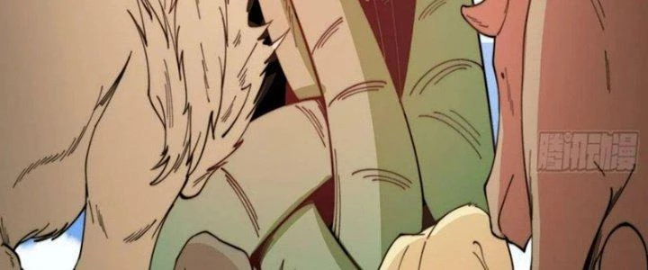 Trên Người Ta Có Một Cái Cây Thần Thoại Chapter 42 - 8