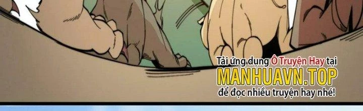Trên Người Ta Có Một Cái Cây Thần Thoại Chapter 42 - 9