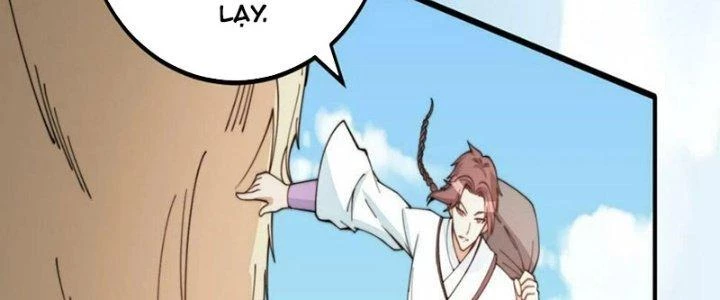 Trên Người Ta Có Một Cái Cây Thần Thoại Chapter 42 - 12