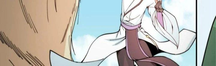 Trên Người Ta Có Một Cái Cây Thần Thoại Chapter 42 - 13