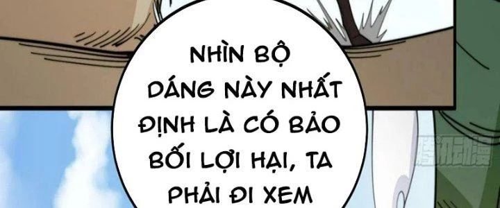 Trên Người Ta Có Một Cái Cây Thần Thoại Chapter 42 - 15