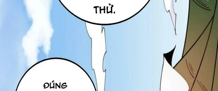 Trên Người Ta Có Một Cái Cây Thần Thoại Chapter 42 - 16