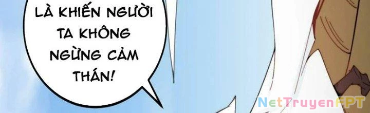 Trên Người Ta Có Một Cái Cây Thần Thoại Chapter 42 - 17