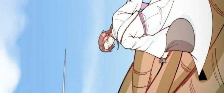 Trên Người Ta Có Một Cái Cây Thần Thoại Chapter 42 - 18