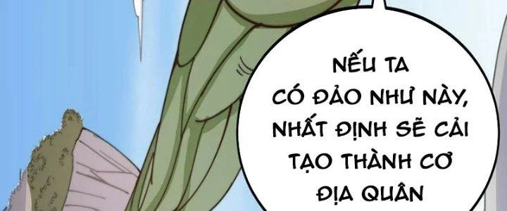 Trên Người Ta Có Một Cái Cây Thần Thoại Chapter 42 - 20