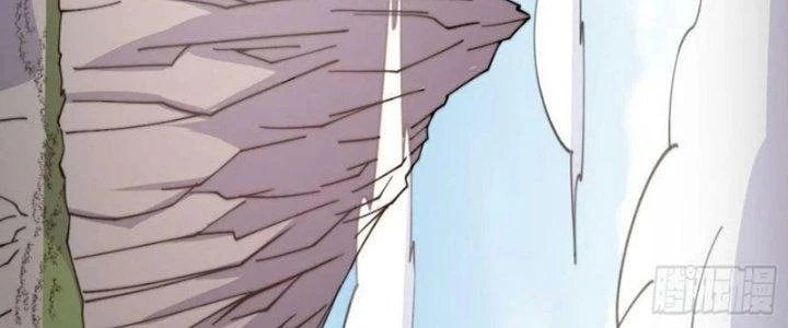 Trên Người Ta Có Một Cái Cây Thần Thoại Chapter 42 - 22