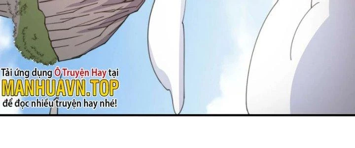 Trên Người Ta Có Một Cái Cây Thần Thoại Chapter 42 - 23
