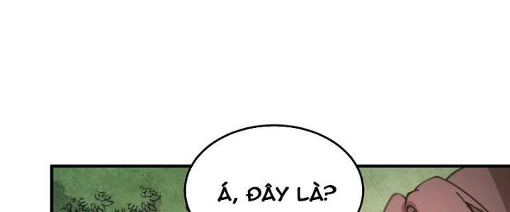 Trên Người Ta Có Một Cái Cây Thần Thoại Chapter 42 - 24