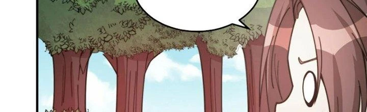 Trên Người Ta Có Một Cái Cây Thần Thoại Chapter 42 - 25
