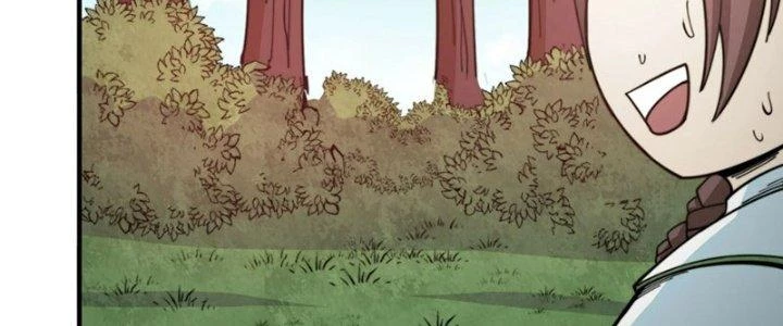 Trên Người Ta Có Một Cái Cây Thần Thoại Chapter 42 - 26