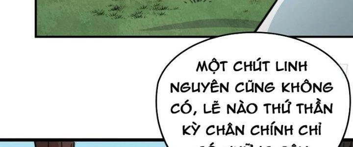 Trên Người Ta Có Một Cái Cây Thần Thoại Chapter 42 - 27