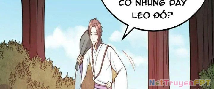 Trên Người Ta Có Một Cái Cây Thần Thoại Chapter 42 - 28