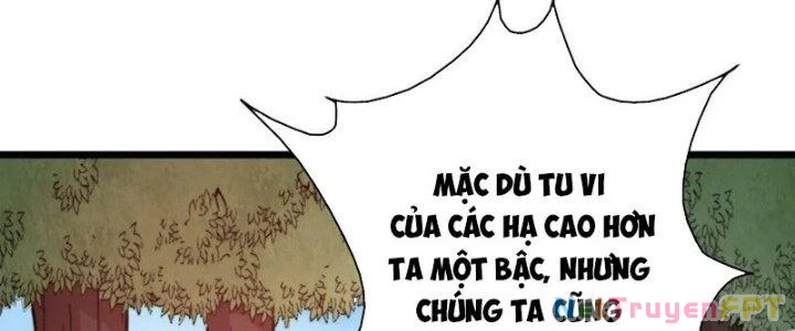 Trên Người Ta Có Một Cái Cây Thần Thoại Chapter 42 - 32