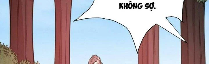 Trên Người Ta Có Một Cái Cây Thần Thoại Chapter 42 - 33