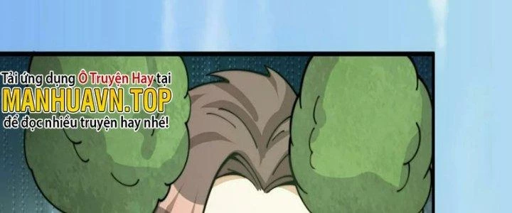 Trên Người Ta Có Một Cái Cây Thần Thoại Chapter 42 - 38