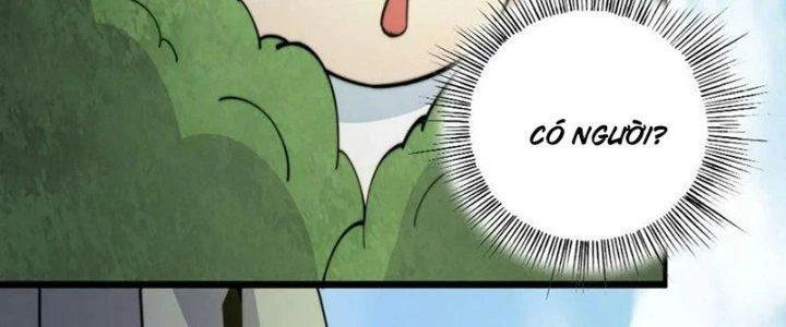 Trên Người Ta Có Một Cái Cây Thần Thoại Chapter 42 - 40