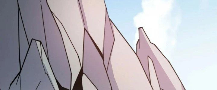 Trên Người Ta Có Một Cái Cây Thần Thoại Chapter 42 - 42