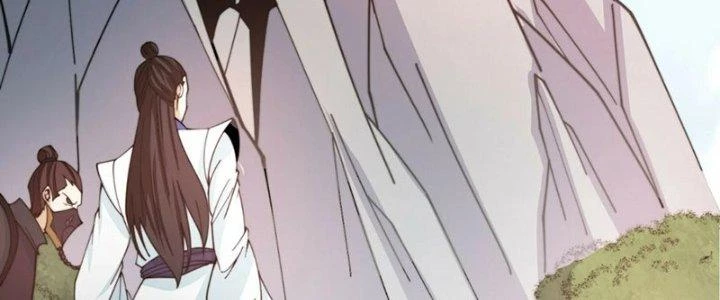 Trên Người Ta Có Một Cái Cây Thần Thoại Chapter 42 - 43