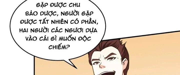 Trên Người Ta Có Một Cái Cây Thần Thoại Chapter 42 - 47